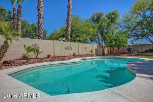 1393 W Park Ave, Gilbert, AZ 85233 photo 26