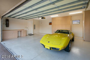 3661 E Pinon Ct, Gilbert, AZ 85234 photo 45