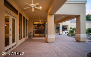 3661 E Pinon Ct, Gilbert, AZ 85234 photo 34