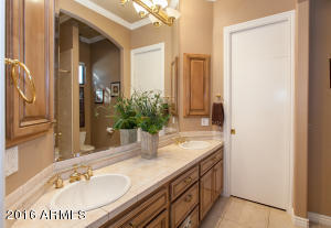 3661 E Pinon Ct, Gilbert, AZ 85234 photo 29