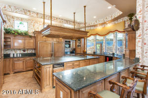 3661 E Pinon Ct, Gilbert, AZ 85234 photo 15