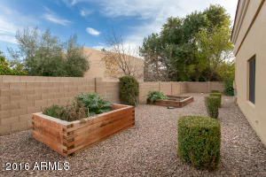 3661 E Pinon Ct, Gilbert, AZ 85234 photo 41