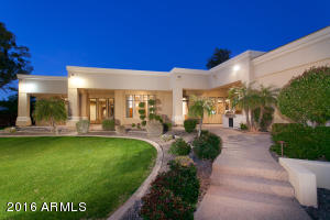 3661 E Pinon Ct, Gilbert, AZ 85234 photo 32