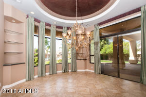 3661 E Pinon Ct, Gilbert, AZ 85234 photo 9