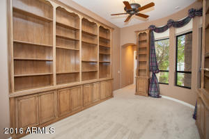 3661 E Pinon Ct, Gilbert, AZ 85234 photo 7
