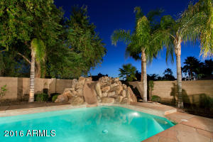 3661 E Pinon Ct, Gilbert, AZ 85234 photo 38