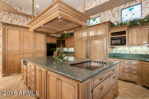 3661 E Pinon Ct, Gilbert, AZ 85234 photo 18