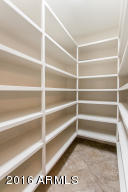3661 E Pinon Ct, Gilbert, AZ 85234 photo 19