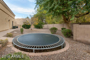 3661 E Pinon Ct, Gilbert, AZ 85234 photo 40