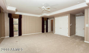 3661 E Pinon Ct, Gilbert, AZ 85234 photo 23