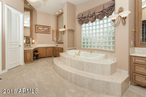 3661 E Pinon Ct, Gilbert, AZ 85234 photo 24