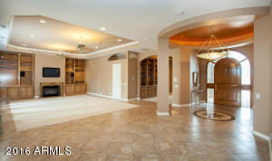 3661 E Pinon Ct, Gilbert, AZ 85234 photo 4