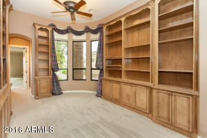 3661 E Pinon Ct, Gilbert, AZ 85234 photo 8