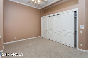 3661 E Pinon Ct, Gilbert, AZ 85234 photo 28