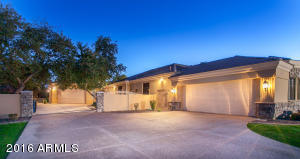 3661 E Pinon Ct, Gilbert, AZ 85234 photo 42