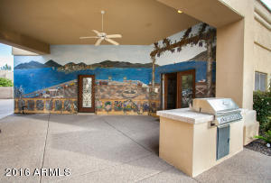 3661 E Pinon Ct, Gilbert, AZ 85234 photo 31