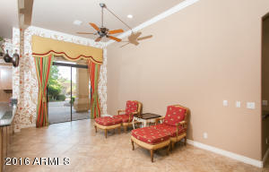 3661 E Pinon Ct, Gilbert, AZ 85234 photo 11