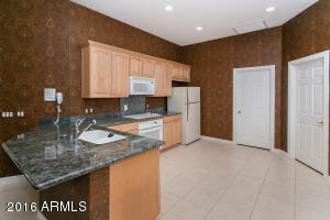 3661 E Pinon Ct, Gilbert, AZ 85234 photo 48