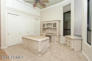 3661 E Pinon Ct, Gilbert, AZ 85234 photo 20
