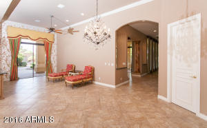 3661 E Pinon Ct, Gilbert, AZ 85234 photo 12