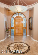 3661 E Pinon Ct, Gilbert, AZ 85234 photo 3