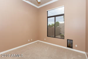 3661 E Pinon Ct, Gilbert, AZ 85234 photo 30