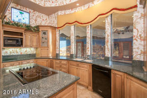 3661 E Pinon Ct, Gilbert, AZ 85234 photo 17