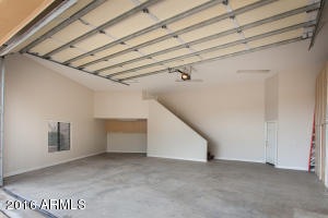 3661 E Pinon Ct, Gilbert, AZ 85234 photo 59