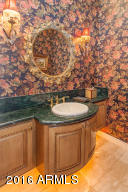 3661 E Pinon Ct, Gilbert, AZ 85234 photo 6