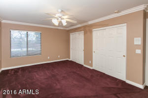 3661 E Pinon Ct, Gilbert, AZ 85234 photo 53