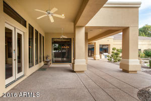 3661 E Pinon Ct, Gilbert, AZ 85234 photo 33