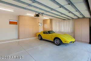 3661 E Pinon Ct, Gilbert, AZ 85234 photo 44