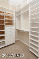 3661 E Pinon Ct, Gilbert, AZ 85234 photo 25