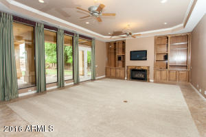 3661 E Pinon Ct, Gilbert, AZ 85234 photo 5