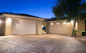 3661 E Pinon Ct, Gilbert, AZ 85234 photo 43
