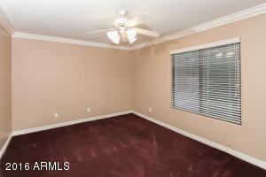 3661 E Pinon Ct, Gilbert, AZ 85234 photo 54
