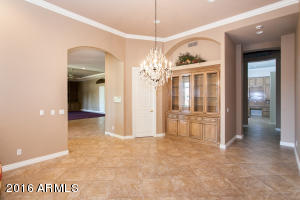 3661 E Pinon Ct, Gilbert, AZ 85234 photo 14