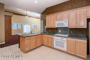 3661 E Pinon Ct, Gilbert, AZ 85234 photo 49