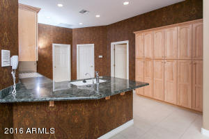 3661 E Pinon Ct, Gilbert, AZ 85234 photo 50