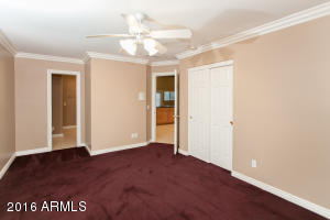 3661 E Pinon Ct, Gilbert, AZ 85234 photo 55