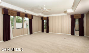 3661 E Pinon Ct, Gilbert, AZ 85234 photo 22