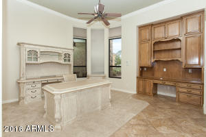 3661 E Pinon Ct, Gilbert, AZ 85234 photo 21