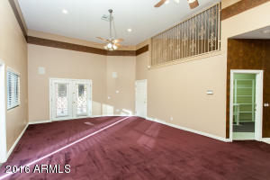 3661 E Pinon Ct, Gilbert, AZ 85234 photo 46