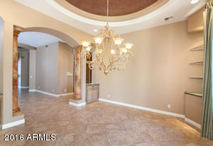 3661 E Pinon Ct, Gilbert, AZ 85234 photo 10