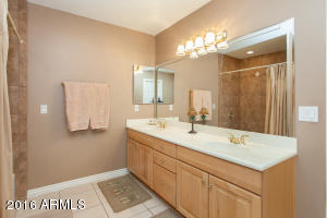 3661 E Pinon Ct, Gilbert, AZ 85234 photo 52