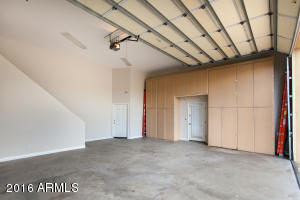 3661 E Pinon Ct, Gilbert, AZ 85234 photo 58