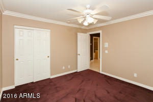 3661 E Pinon Ct, Gilbert, AZ 85234 photo 56