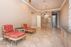 3661 E Pinon Ct, Gilbert, AZ 85234 photo 13