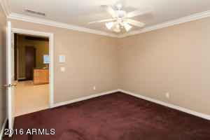 3661 E Pinon Ct, Gilbert, AZ 85234 photo 57