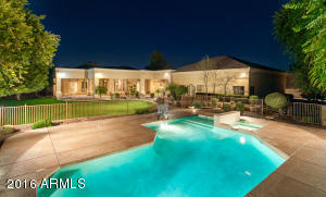 3661 E Pinon Ct, Gilbert, AZ 85234 photo 39